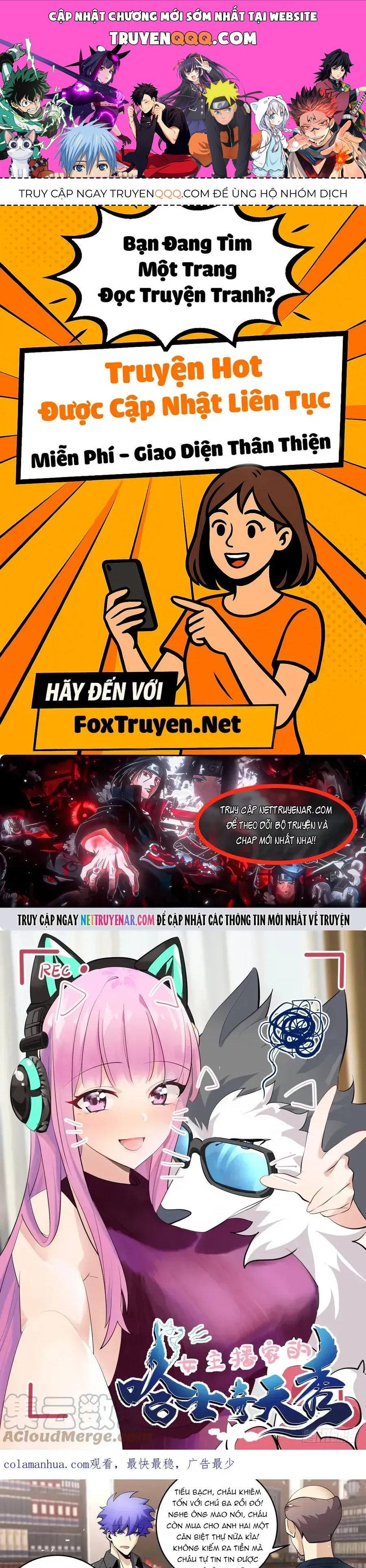 Trang truyện 1