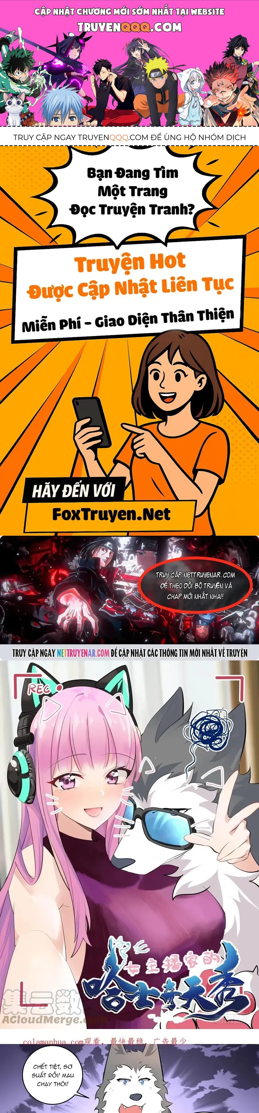 Trang truyện 1