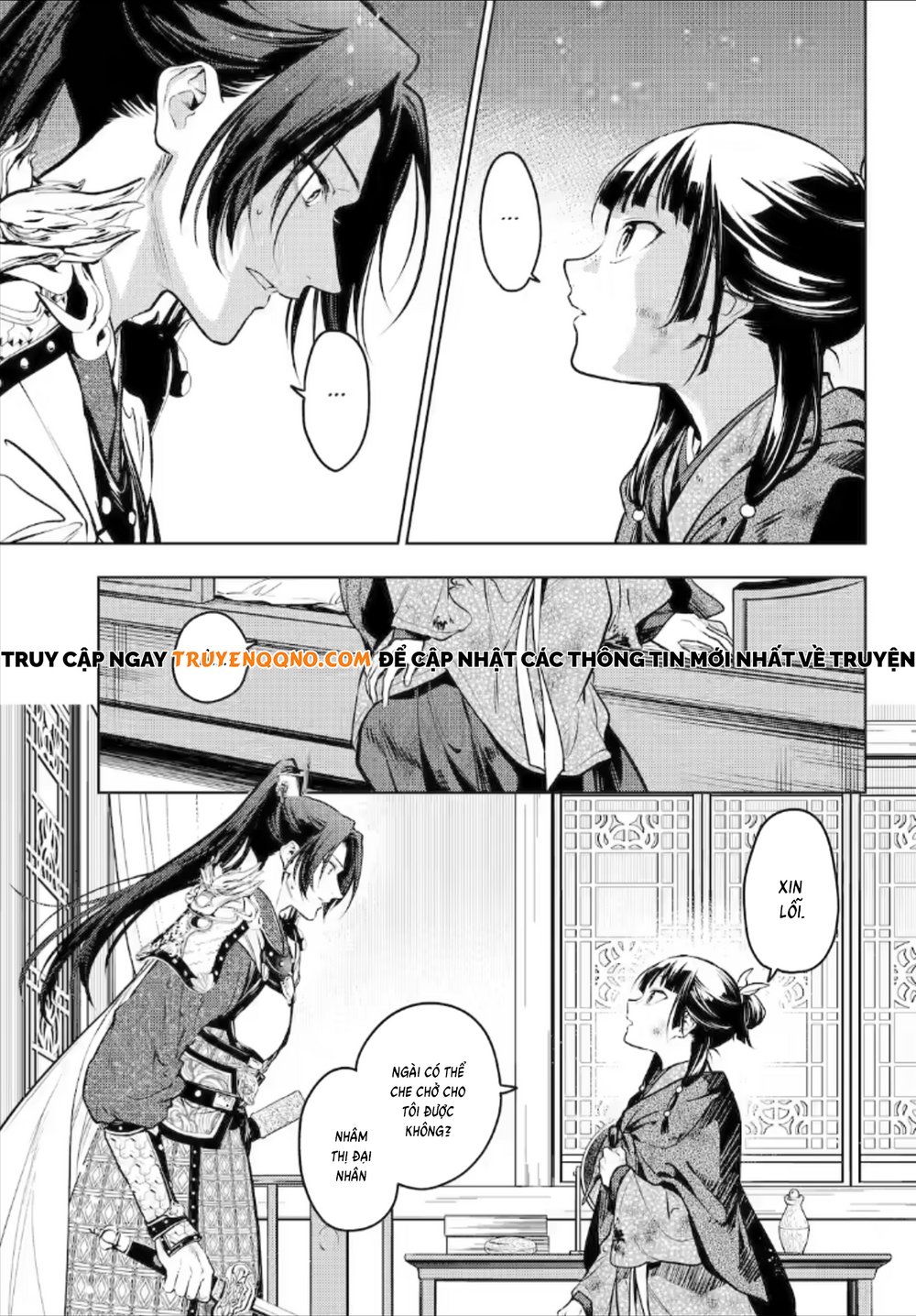 Trang truyện 2