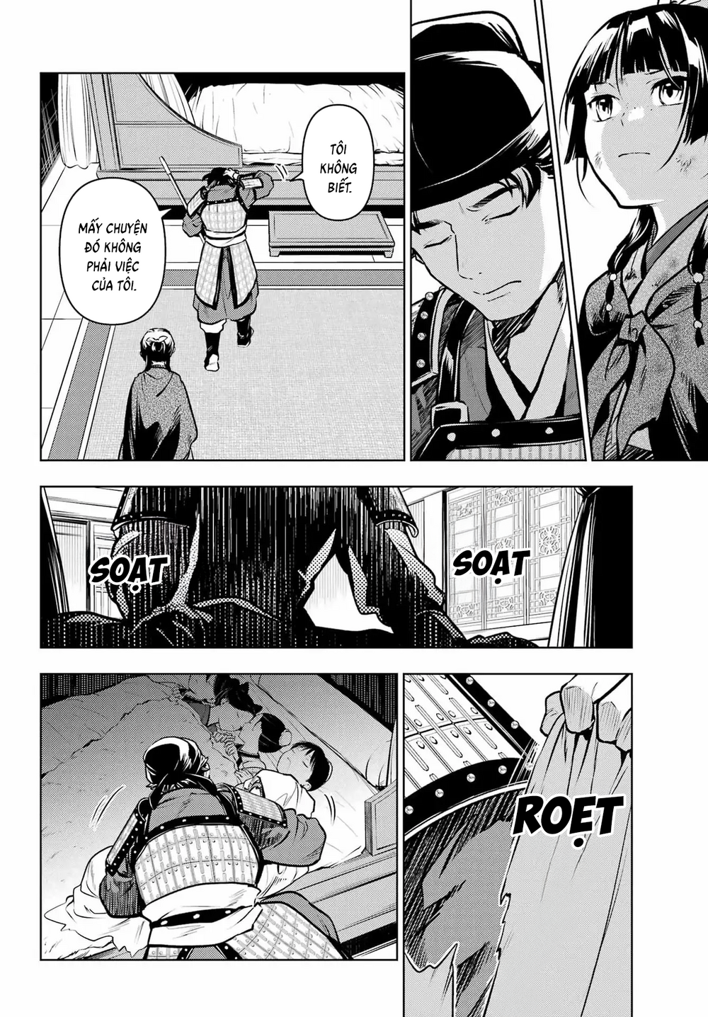 Trang truyện 15