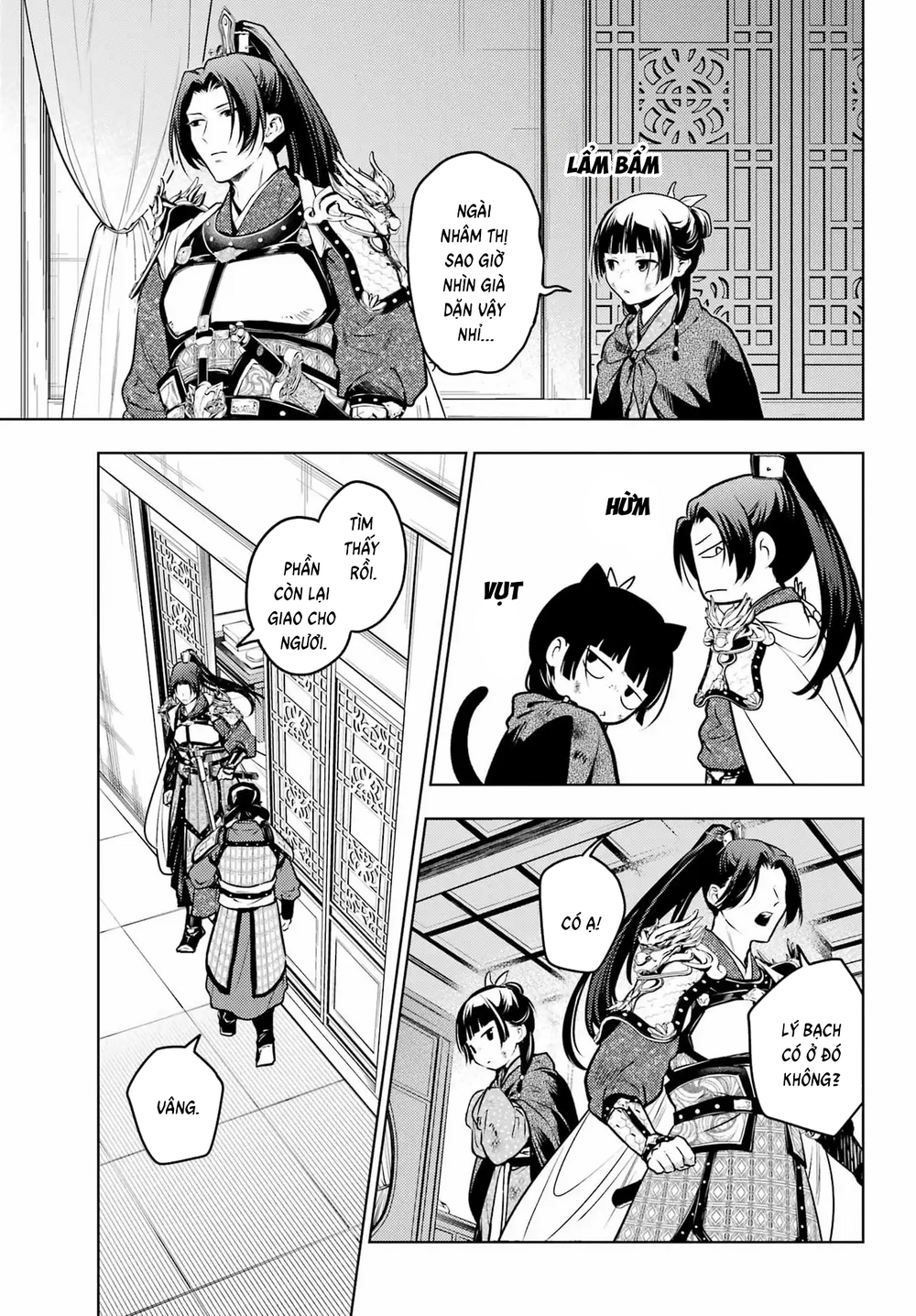 Trang truyện 8