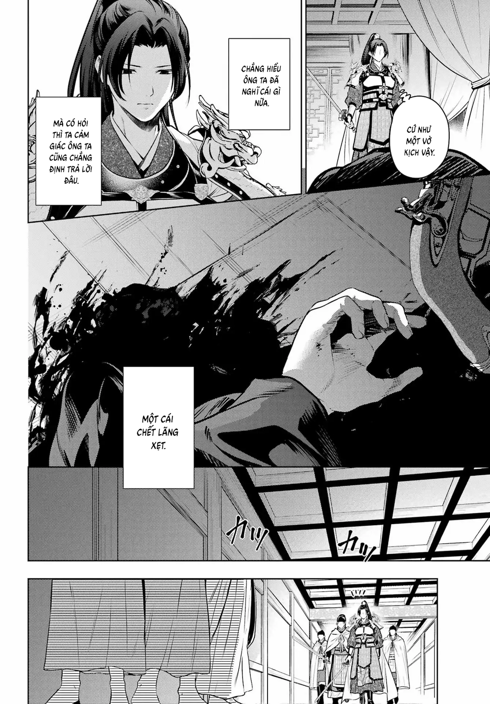 Trang truyện 15