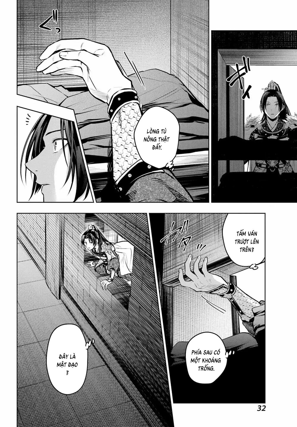 Trang truyện 19