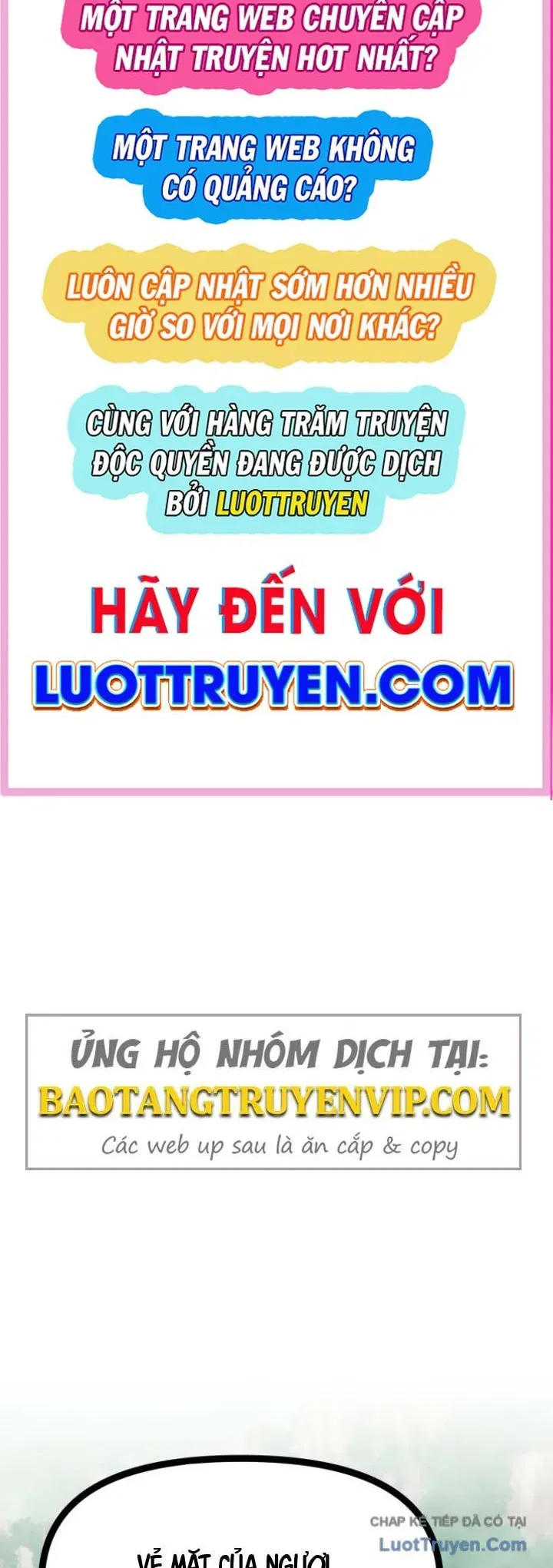 Nhất Bộ Thần Quyền Chương 50 - Trang 2