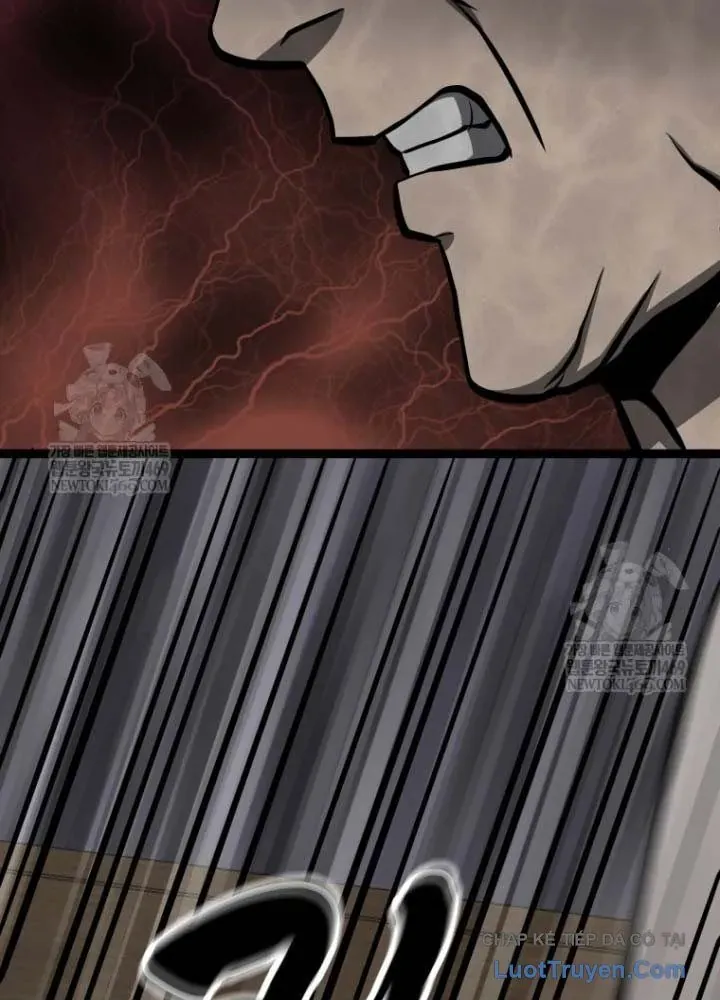 Nhất Bộ Thần Quyền Chương 50 - Trang 101