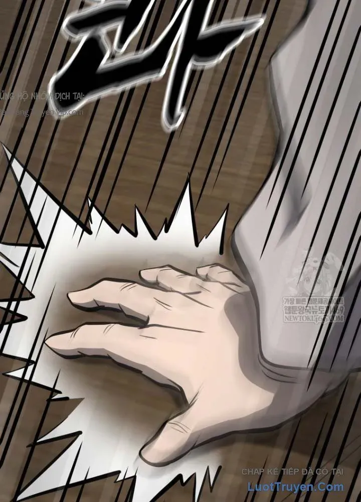 Nhất Bộ Thần Quyền Chương 50 - Trang 102