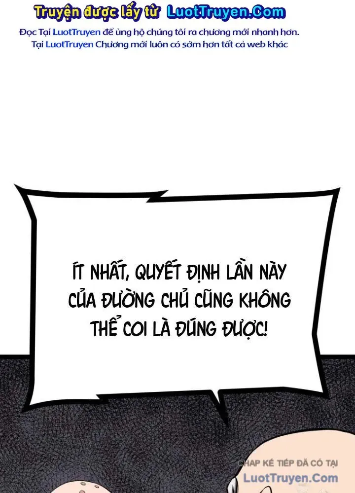 Nhất Bộ Thần Quyền Chương 50 - Trang 104
