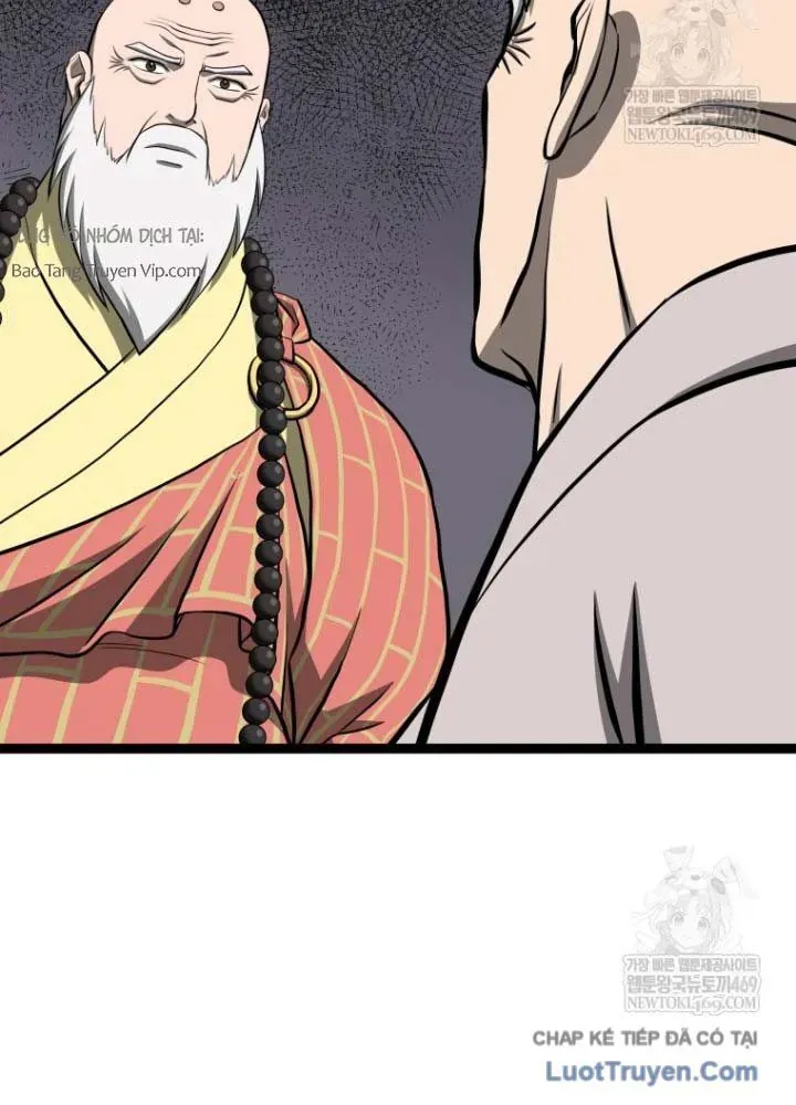 Nhất Bộ Thần Quyền Chương 50 - Trang 105