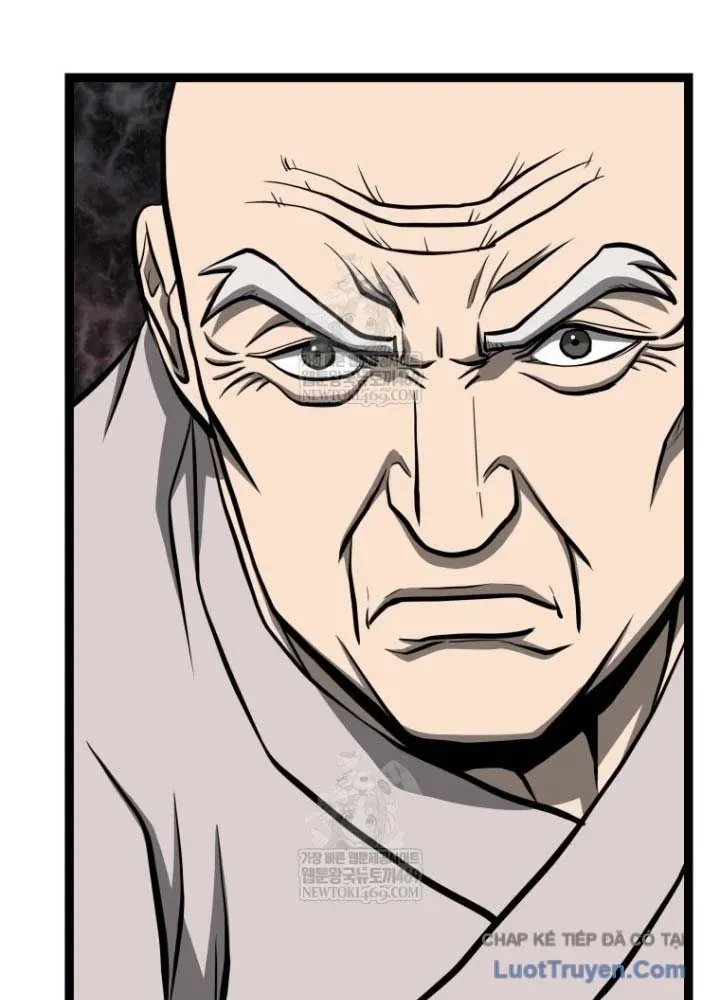 Nhất Bộ Thần Quyền Chương 50 - Trang 106