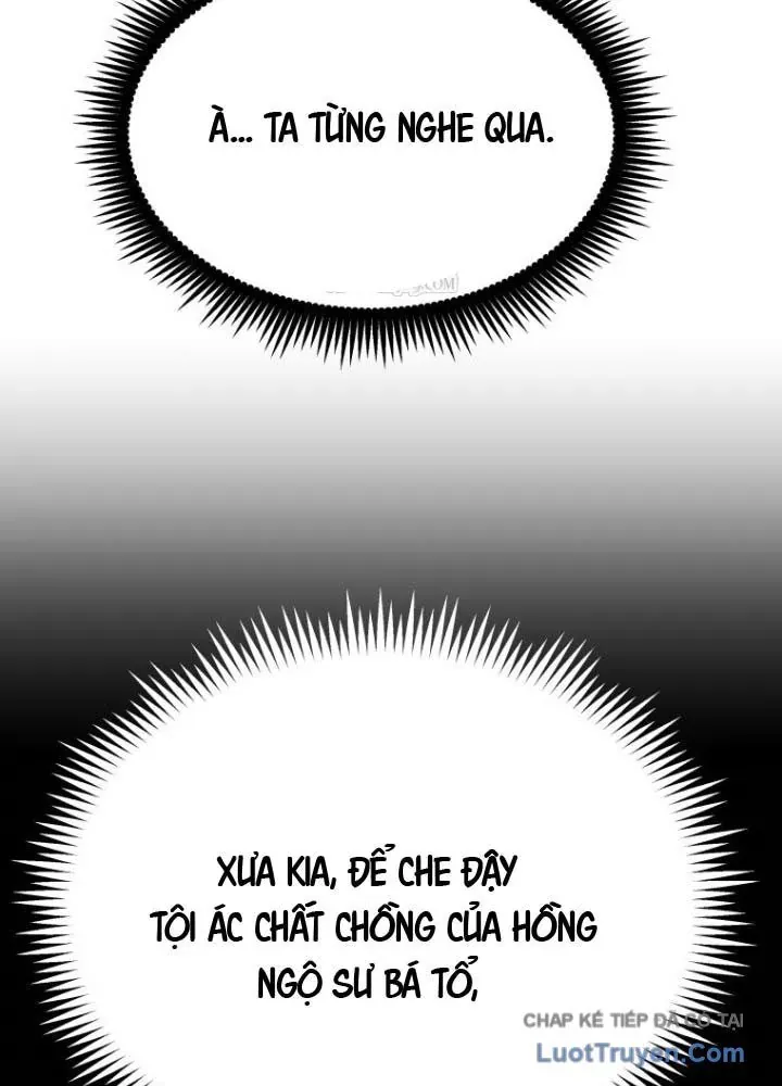 Nhất Bộ Thần Quyền Chương 50 - Trang 19