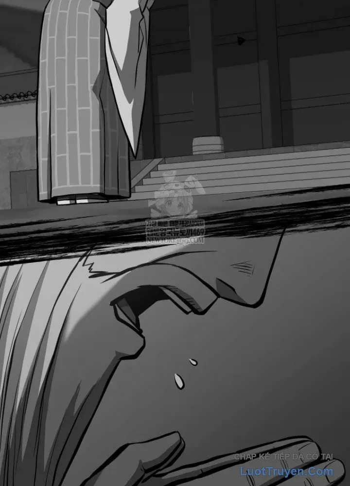 Nhất Bộ Thần Quyền Chương 50 - Trang 21