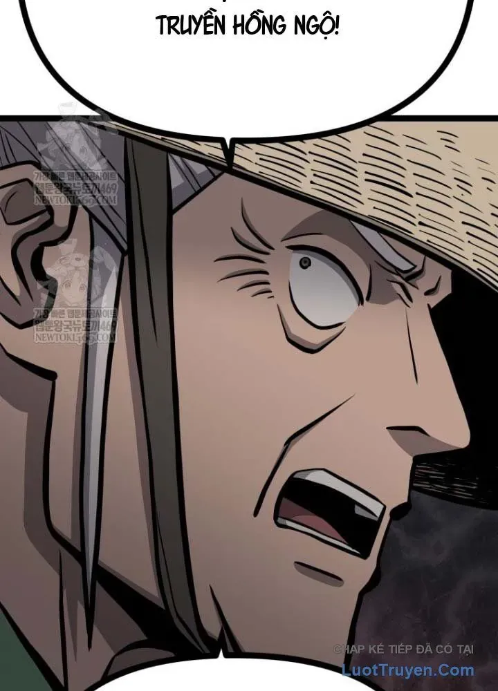 Nhất Bộ Thần Quyền Chương 50 - Trang 28