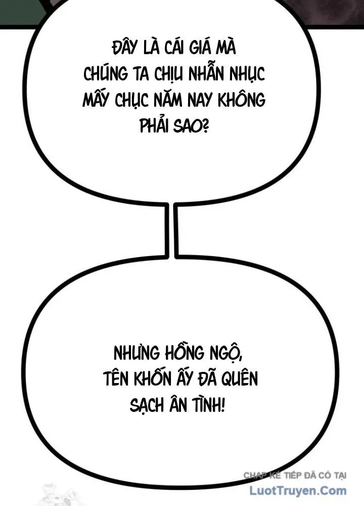 Nhất Bộ Thần Quyền Chương 50 - Trang 29