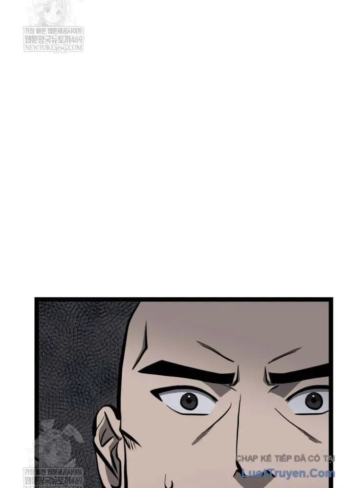 Nhất Bộ Thần Quyền Chương 50 - Trang 30