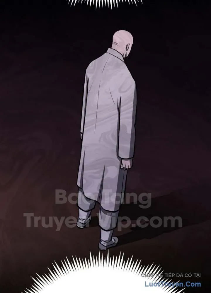 Nhất Bộ Thần Quyền Chương 50 - Trang 33