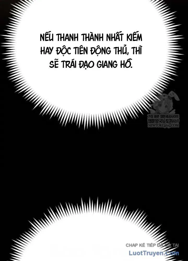 Nhất Bộ Thần Quyền Chương 50 - Trang 34