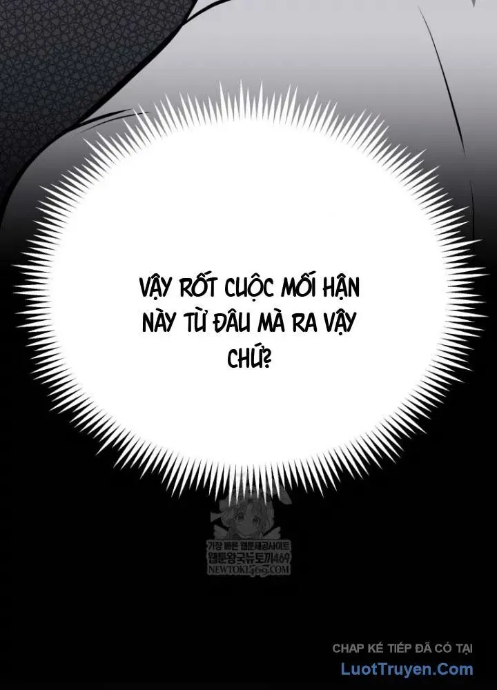 Nhất Bộ Thần Quyền Chương 50 - Trang 36