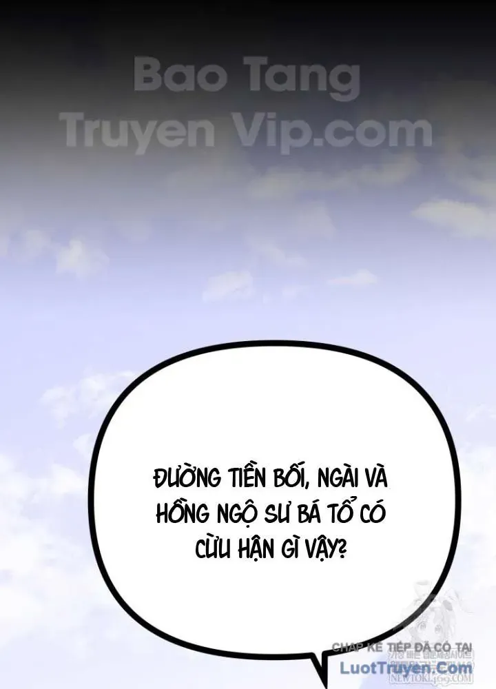 Nhất Bộ Thần Quyền Chương 50 - Trang 37