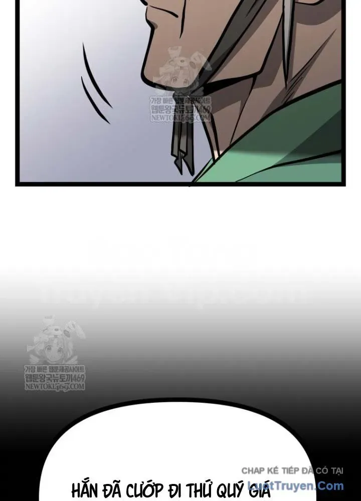 Nhất Bộ Thần Quyền Chương 50 - Trang 40