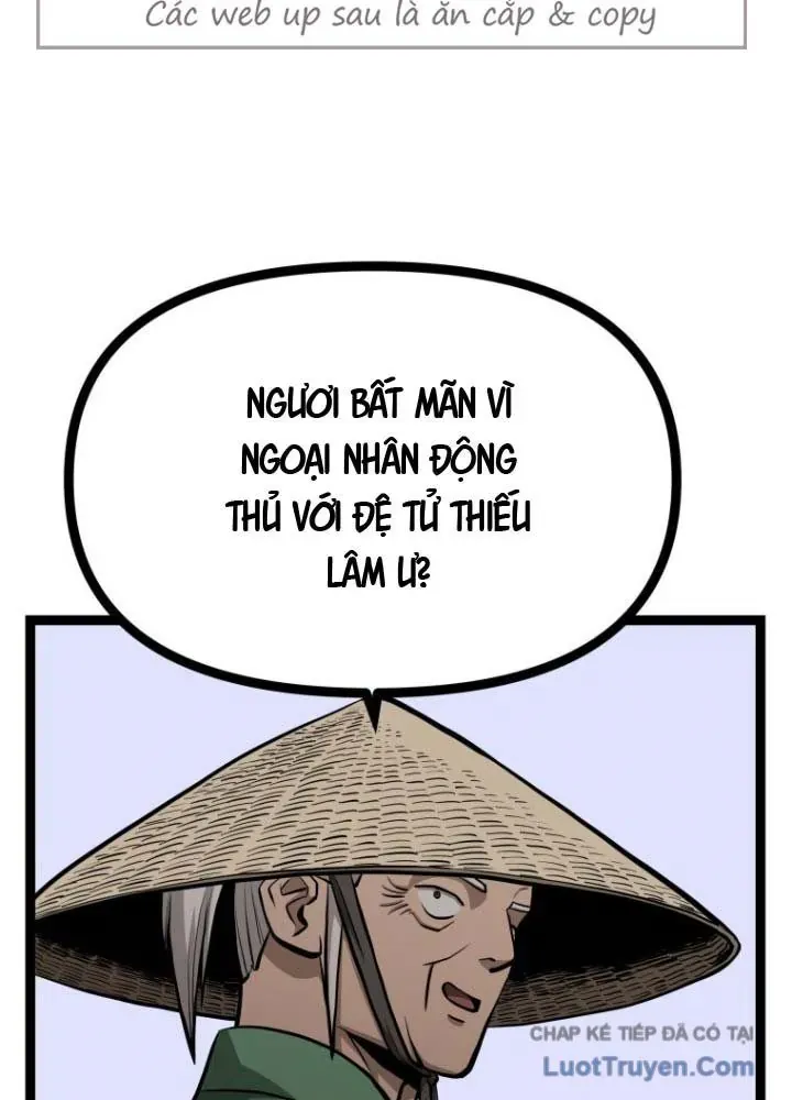 Nhất Bộ Thần Quyền Chương 50 - Trang 5