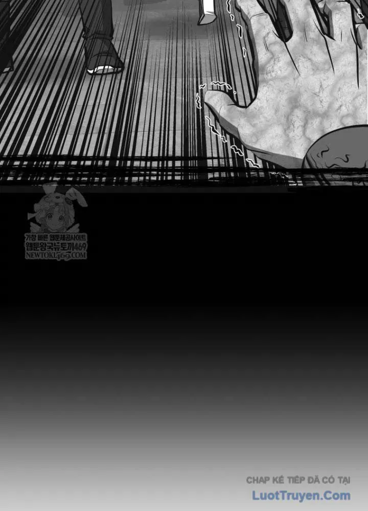 Nhất Bộ Thần Quyền Chương 50 - Trang 42