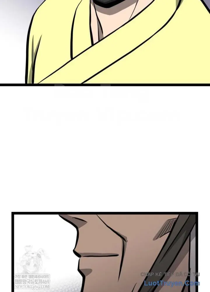 Nhất Bộ Thần Quyền Chương 50 - Trang 44