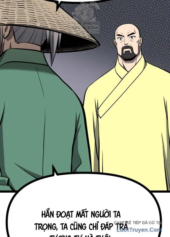 Nhất Bộ Thần Quyền Chương 50 - Trang 46