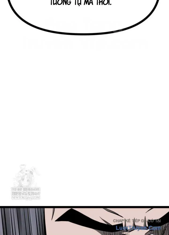 Nhất Bộ Thần Quyền Chương 50 - Trang 47