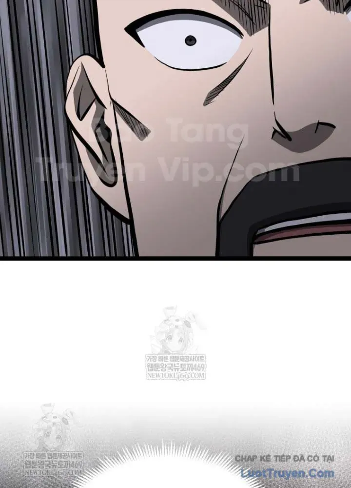 Nhất Bộ Thần Quyền Chương 50 - Trang 48