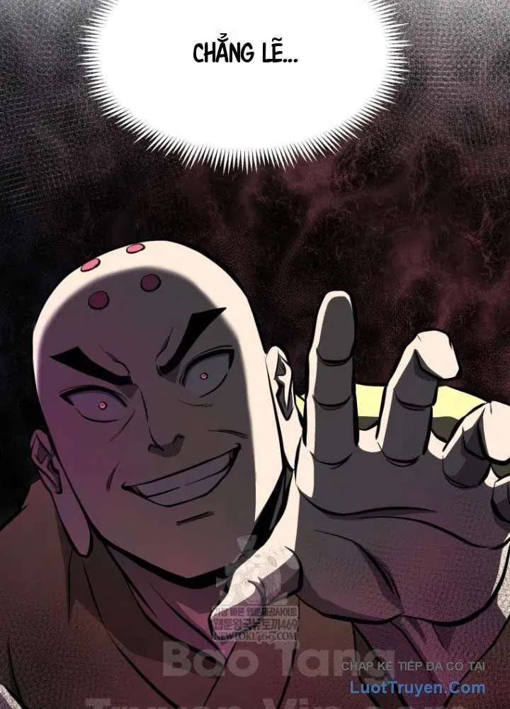 Nhất Bộ Thần Quyền Chương 50 - Trang 49