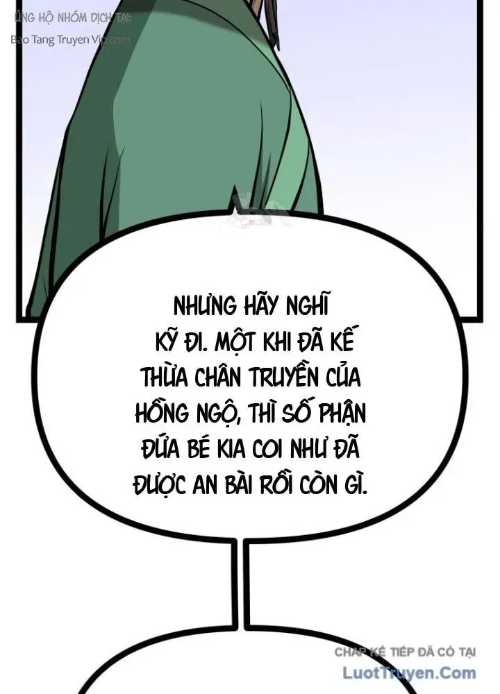 Nhất Bộ Thần Quyền Chương 50 - Trang 6