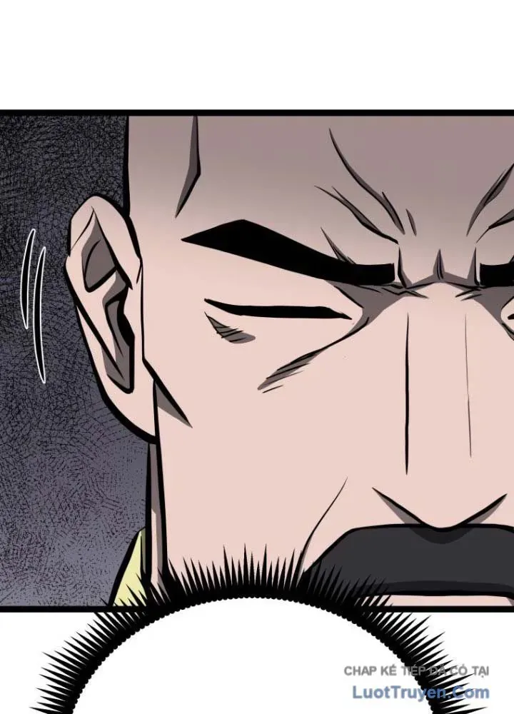 Nhất Bộ Thần Quyền Chương 50 - Trang 51