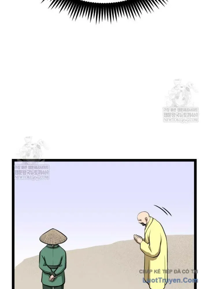 Nhất Bộ Thần Quyền Chương 50 - Trang 53