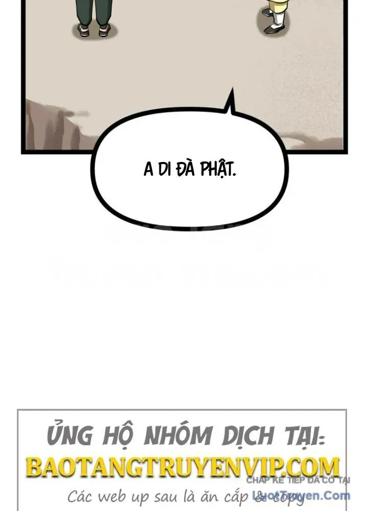 Nhất Bộ Thần Quyền Chương 50 - Trang 54