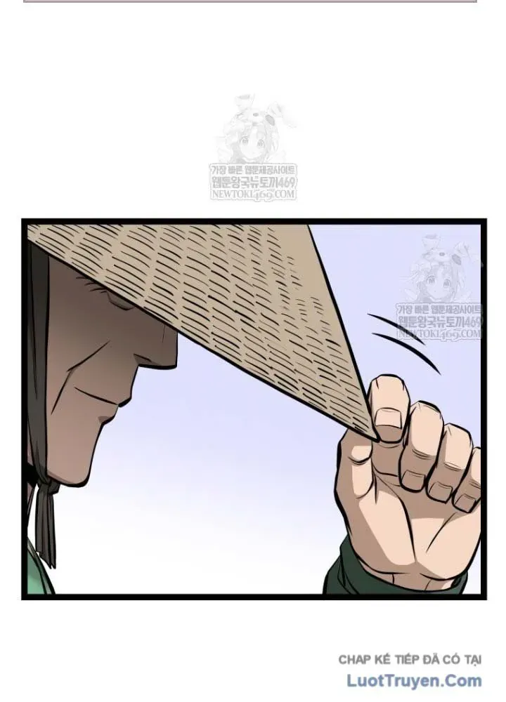 Nhất Bộ Thần Quyền Chương 50 - Trang 55