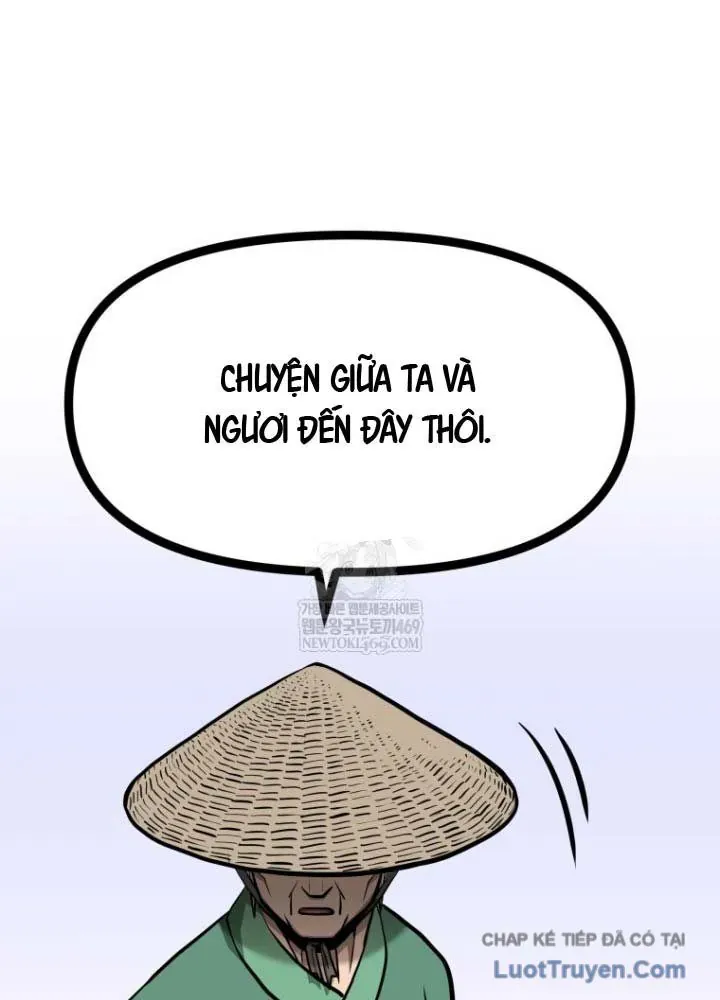 Nhất Bộ Thần Quyền Chương 50 - Trang 56