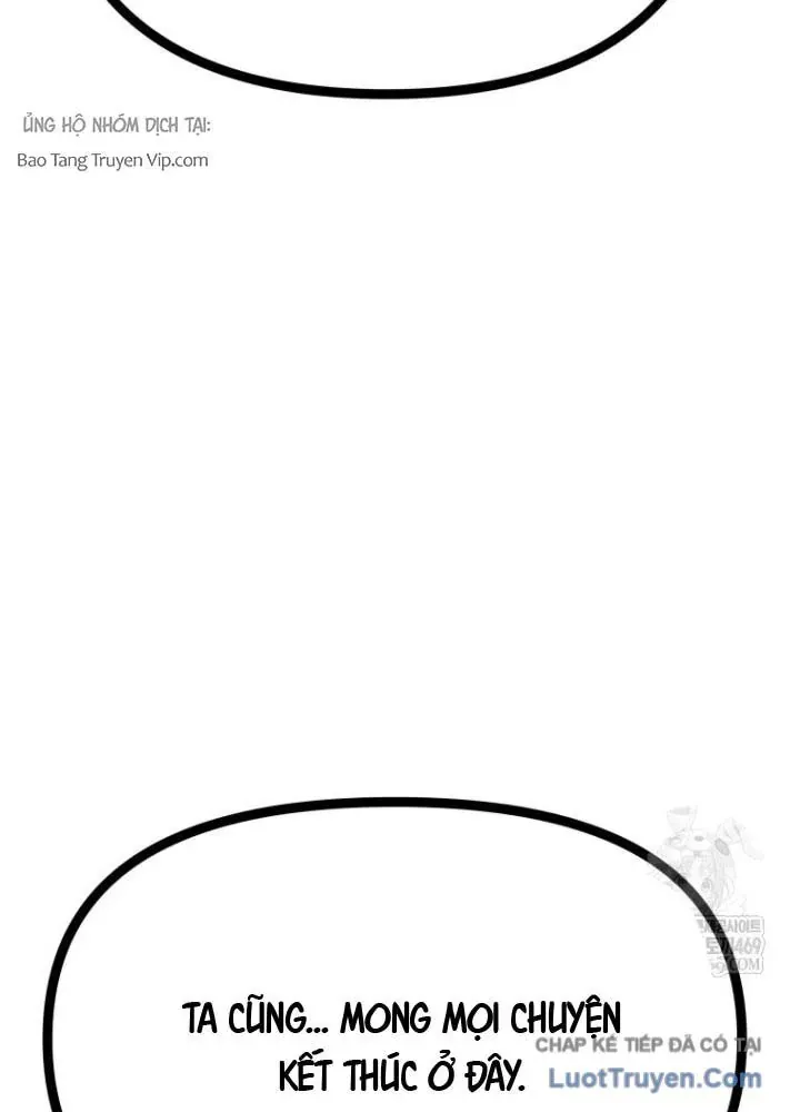 Nhất Bộ Thần Quyền Chương 50 - Trang 58