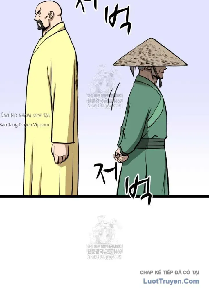 Nhất Bộ Thần Quyền Chương 50 - Trang 60