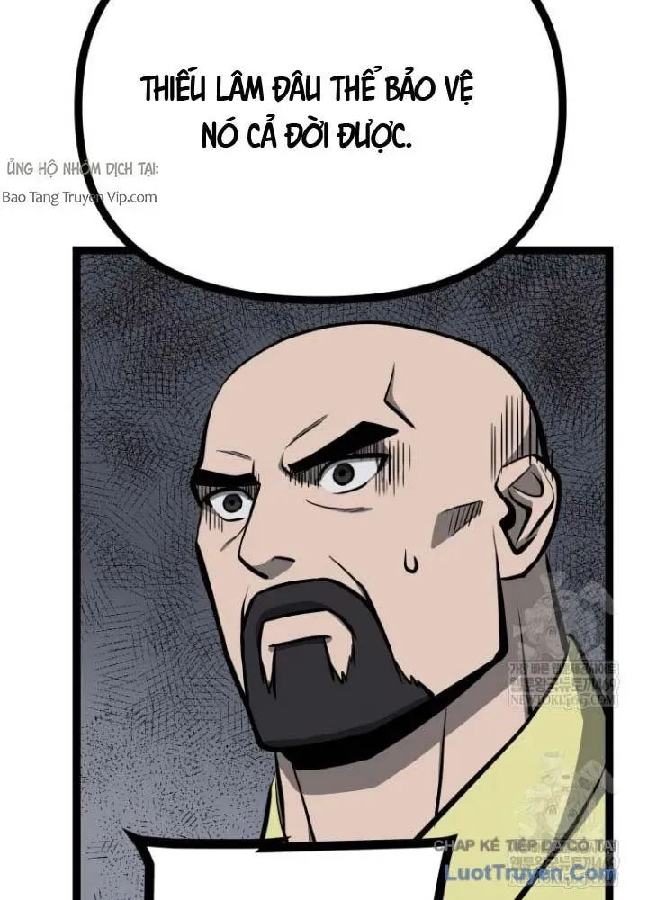 Nhất Bộ Thần Quyền Chương 50 - Trang 7