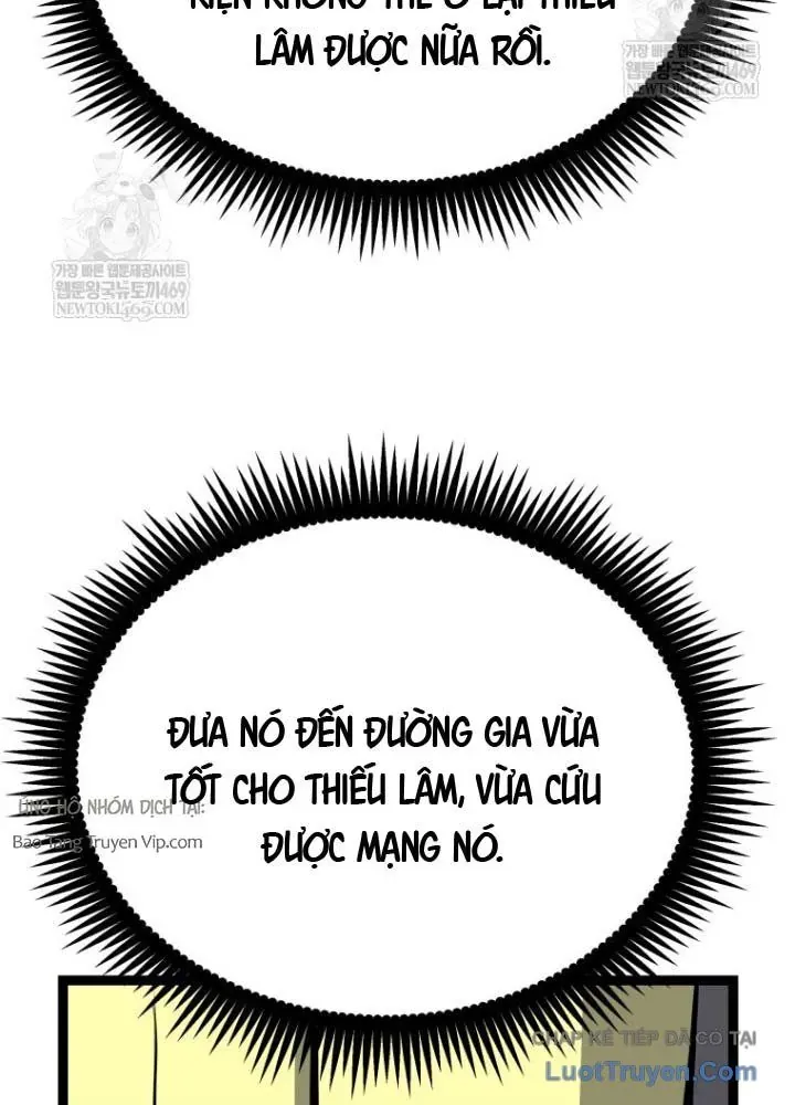 Nhất Bộ Thần Quyền Chương 50 - Trang 62