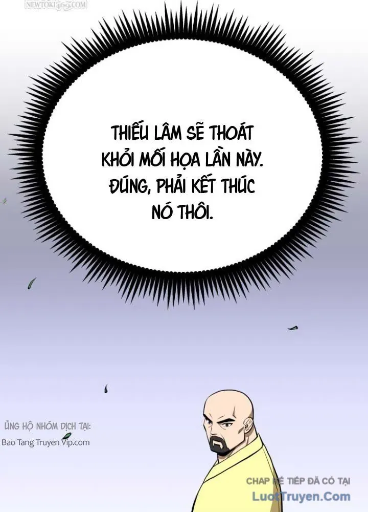 Nhất Bộ Thần Quyền Chương 50 - Trang 64