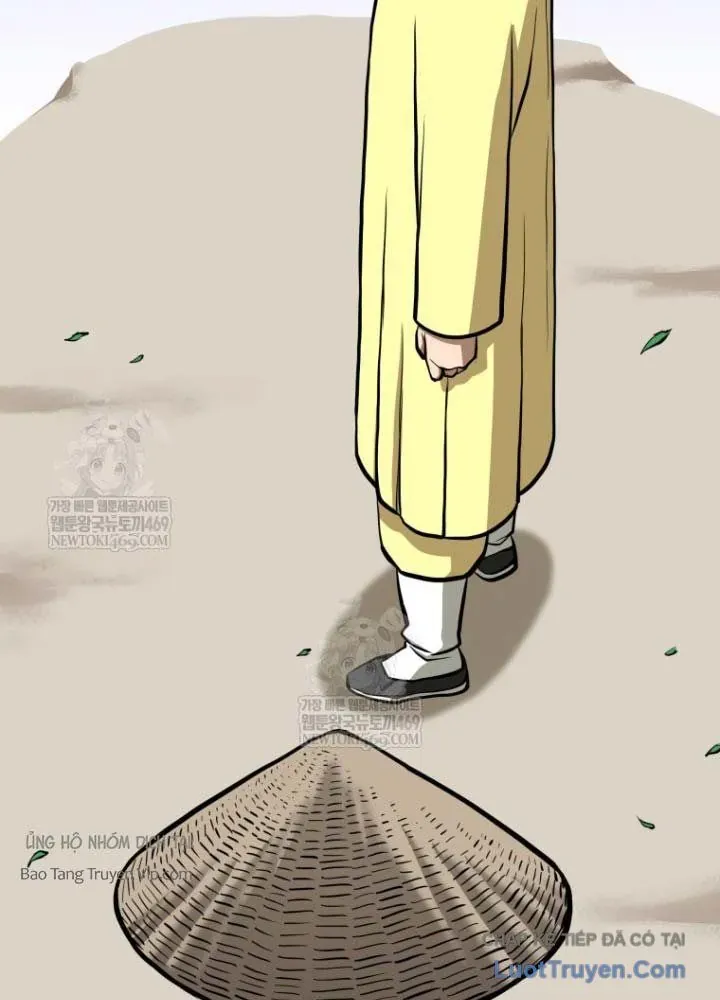 Nhất Bộ Thần Quyền Chương 50 - Trang 65