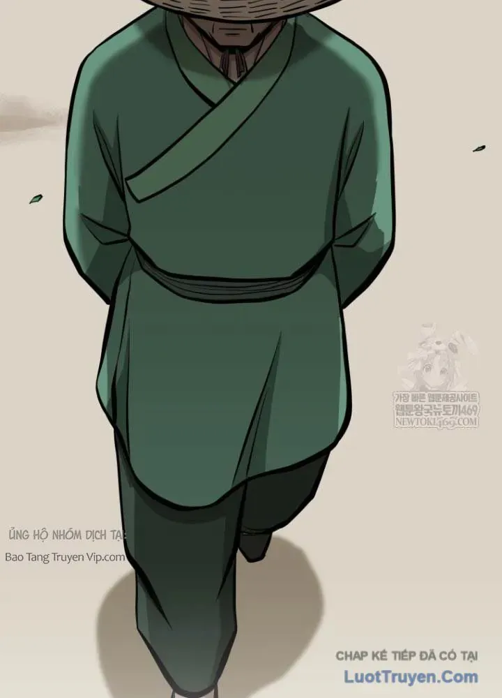 Nhất Bộ Thần Quyền Chương 50 - Trang 66