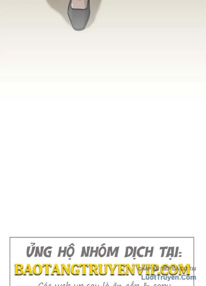Nhất Bộ Thần Quyền Chương 50 - Trang 67