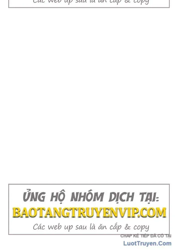 Nhất Bộ Thần Quyền Chương 50 - Trang 68