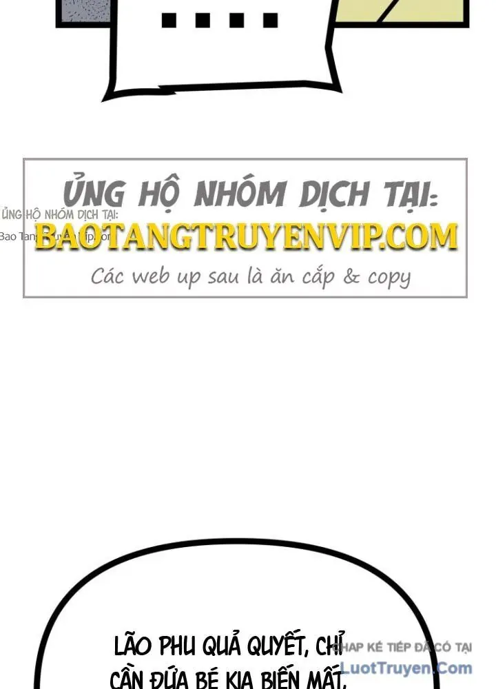 Nhất Bộ Thần Quyền Chương 50 - Trang 8