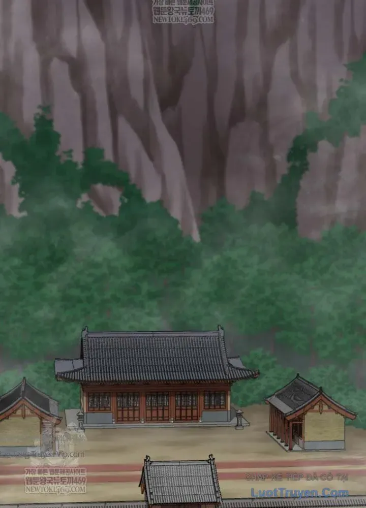 Nhất Bộ Thần Quyền Chương 50 - Trang 72