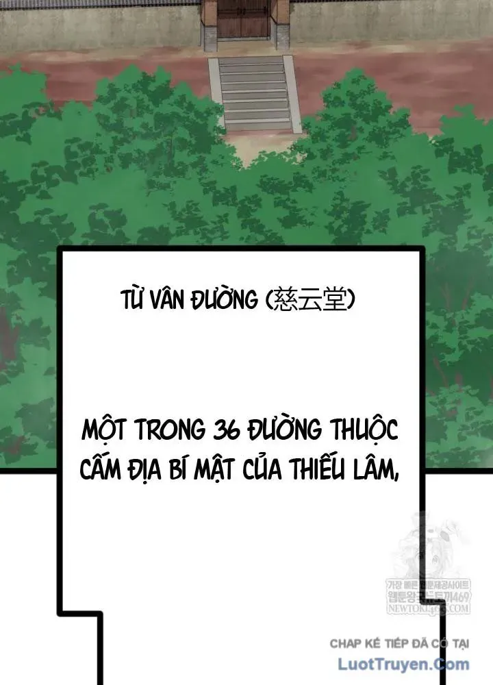 Nhất Bộ Thần Quyền Chương 50 - Trang 73