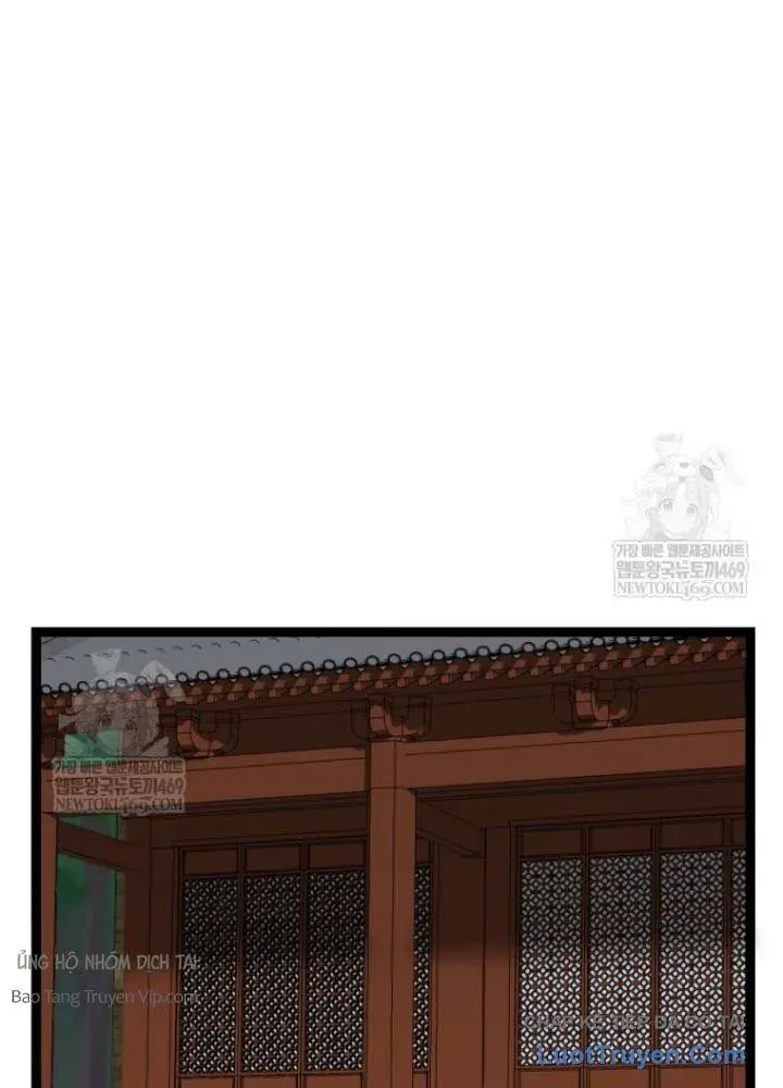 Nhất Bộ Thần Quyền Chương 50 - Trang 75