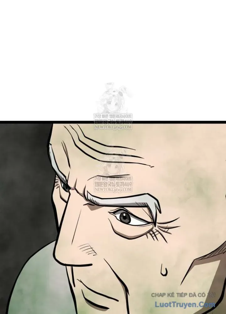 Nhất Bộ Thần Quyền Chương 50 - Trang 79